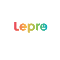 Lepro Innovation
