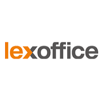 Lexoffice DE