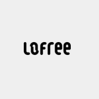 Lofree