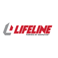 Lifeline Fitness