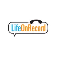 LifeOnRecord