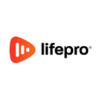 Lifepro