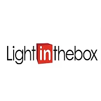 Light In The Box UK
