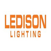 Ledison Lighting UK