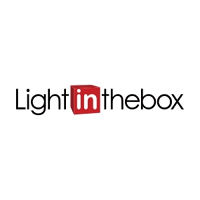 Lightinthebox UK