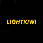LightKiwi