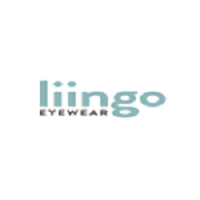 Liingo Eyewear