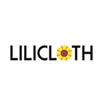 Lilicloth AU