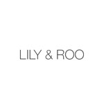 Lily And Roo UK