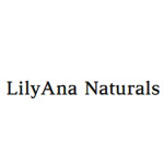 Lilyana Naturals