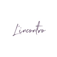 Lincontro UK