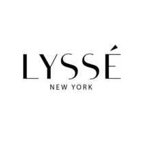 Lysse