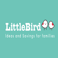 Little Bird UK