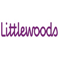 Littlewoods UK
