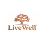 LiveWell Labs