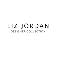 Liz Jordan AU