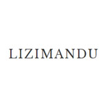 Lizimandu Lap