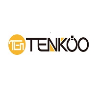 Tenkoo Light
