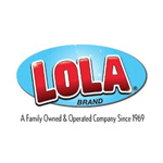 Lola Products