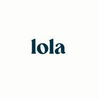 Lola Health UK