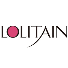 Lolitain