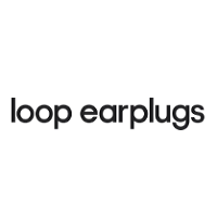 Loop Earplugs