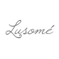 Lusome