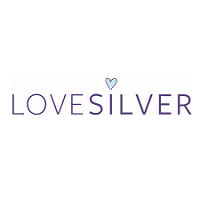 Love Silver UK