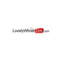 Lovelywholesale EU