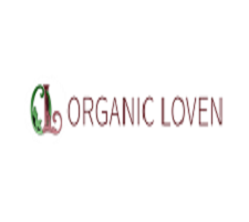 Organic Loven