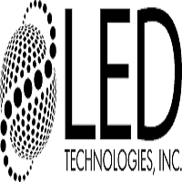 LED Technologies
