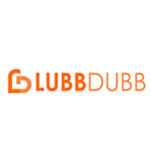LubbDubb