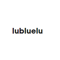 Lubluelu