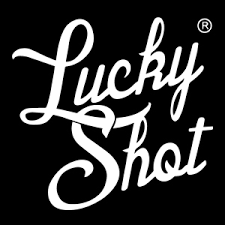 Lucky Shot