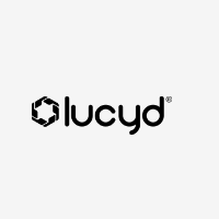 Lucyd