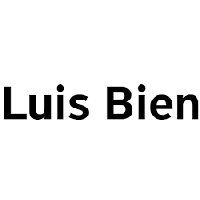 Luis Bien