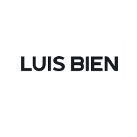 Luis Bien FR