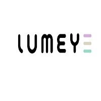 Lumeye