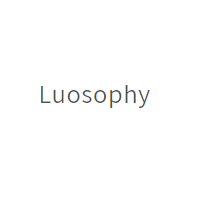 Luosophy