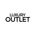 Luxury Outlet