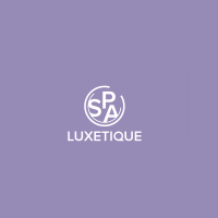 SPA Luxetique