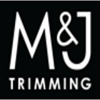 M And J Trimming