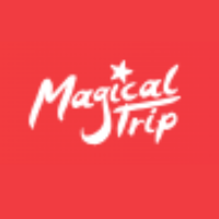 MagicalTrip