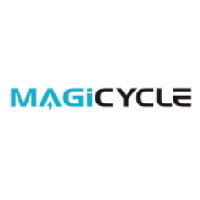 Magicycle Bike CA