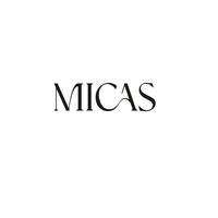 Micas