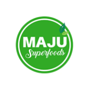 Maju Superfoods