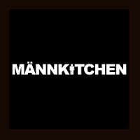 Mannkitchen