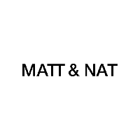 Matt And Nat