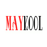 MayKool