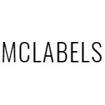 Mclabels UK